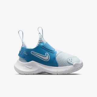 NIKE Superge FLEX RUNNER 3 TD 