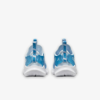 NIKE Superge FLEX RUNNER 3 TD 