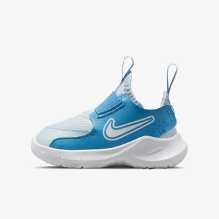 NIKE Superge FLEX RUNNER 3 TD 