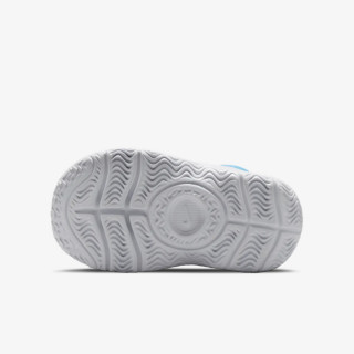 NIKE Superge FLEX RUNNER 3 TD 