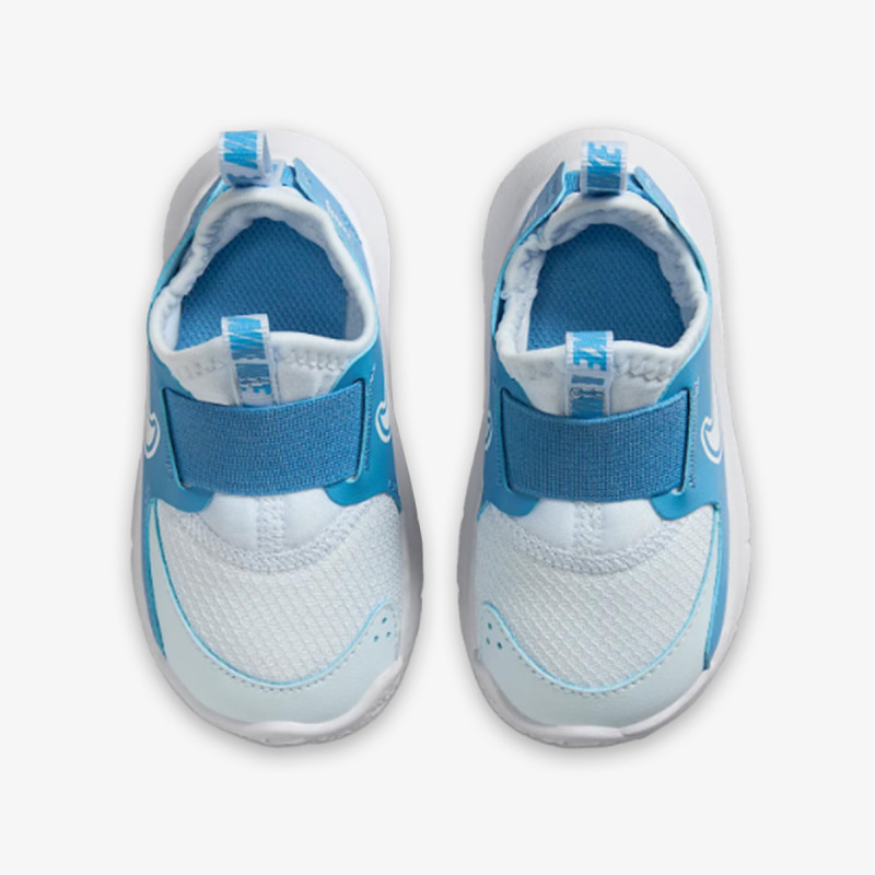 NIKE Superge FLEX RUNNER 3 TD 