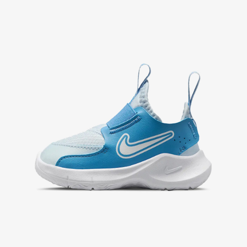 NIKE Superge FLEX RUNNER 3 TD 