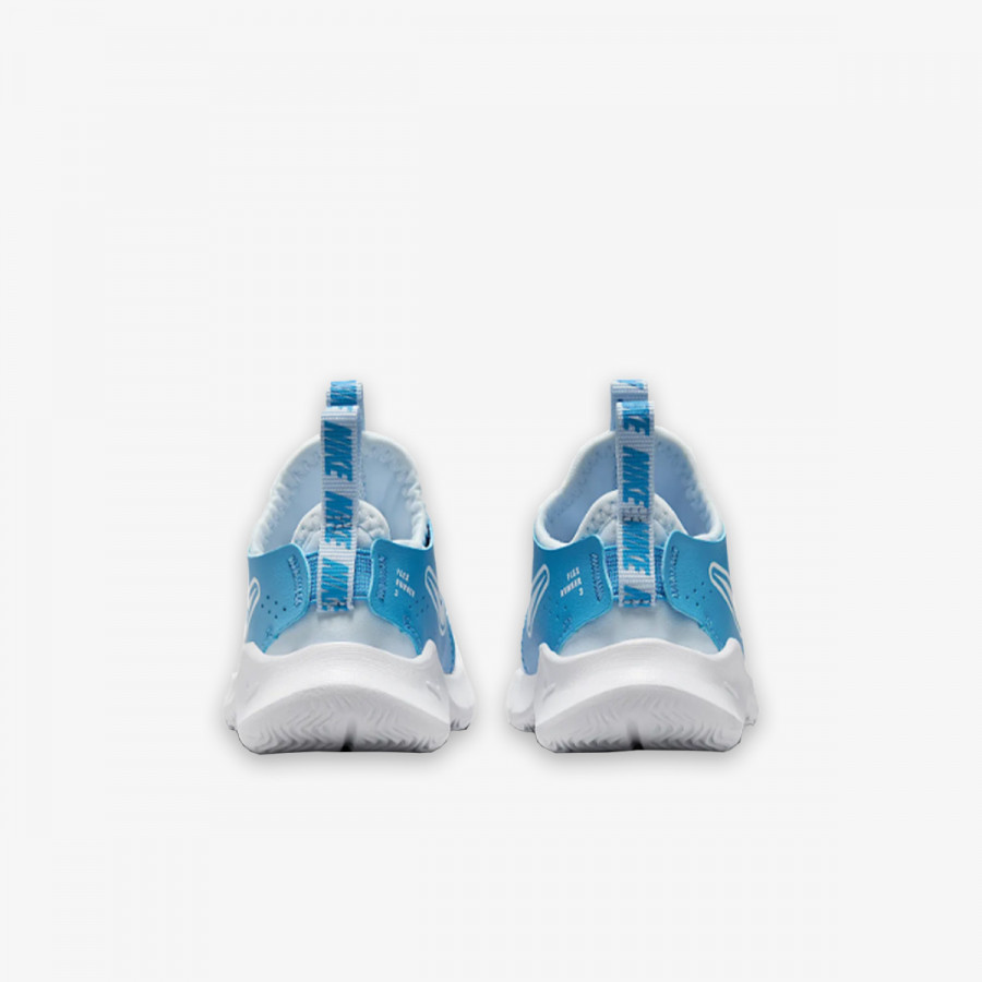 NIKE Superge FLEX RUNNER 3 TD 