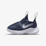 NIKE Superge FLEX RUNNER 3 TD 