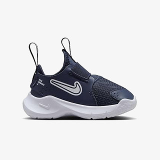NIKE Superge FLEX RUNNER 3 TD 