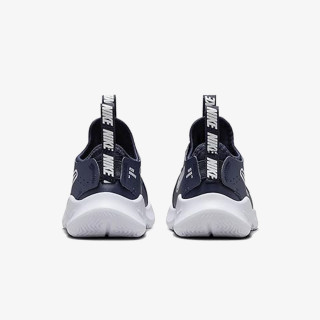 NIKE Superge FLEX RUNNER 3 TD 
