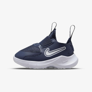 NIKE Superge FLEX RUNNER 3 TD 