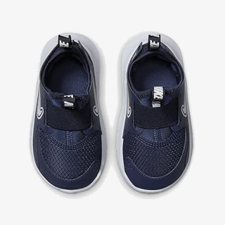 NIKE Superge FLEX RUNNER 3 TD 
