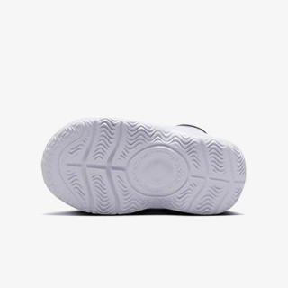 NIKE Superge FLEX RUNNER 3 TD 