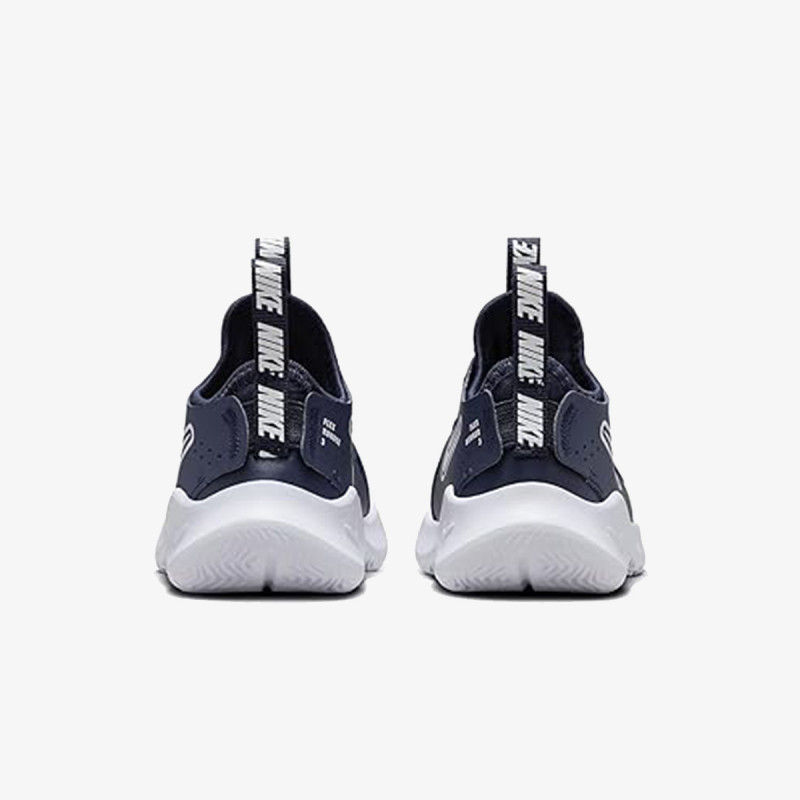 NIKE Superge FLEX RUNNER 3 TD 
