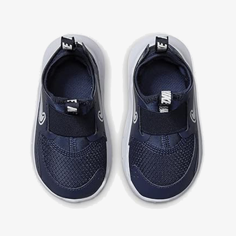 NIKE Superge FLEX RUNNER 3 TD 