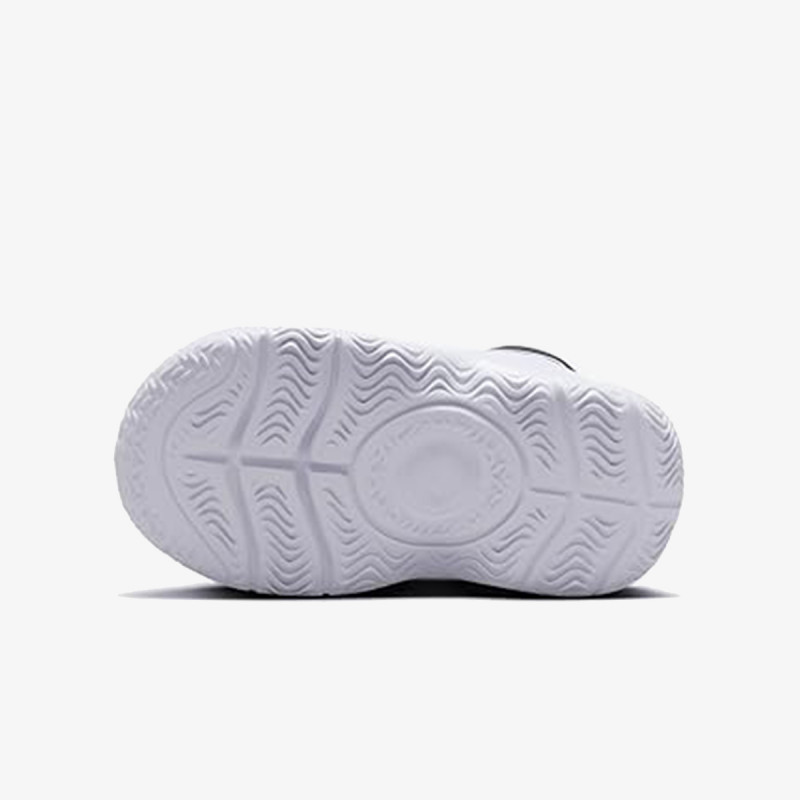 NIKE Superge FLEX RUNNER 3 TD 