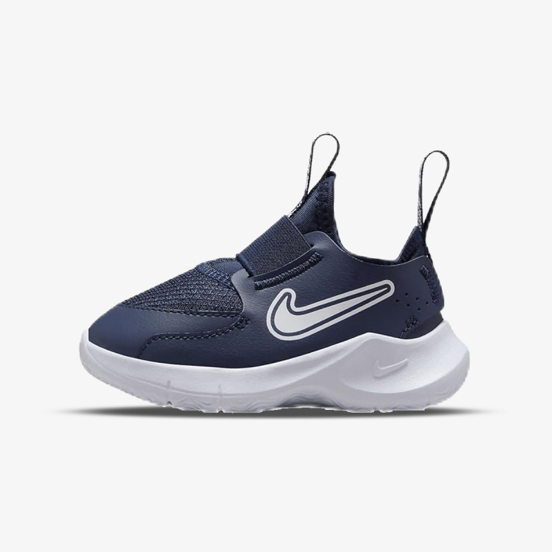 NIKE Superge FLEX RUNNER 3 TD 