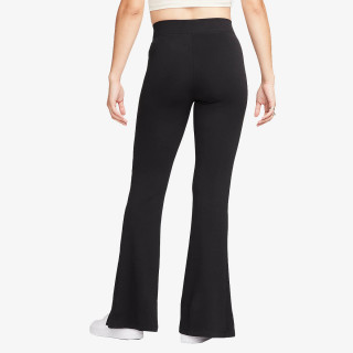 NIKE PAJKICE W NSW AIR HR TIGHT 