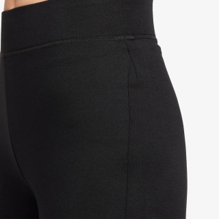 NIKE PAJKICE W NSW AIR HR TIGHT 