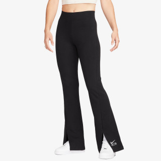 NIKE PAJKICE W NSW AIR HR TIGHT 