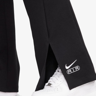 NIKE PAJKICE W NSW AIR HR TIGHT 