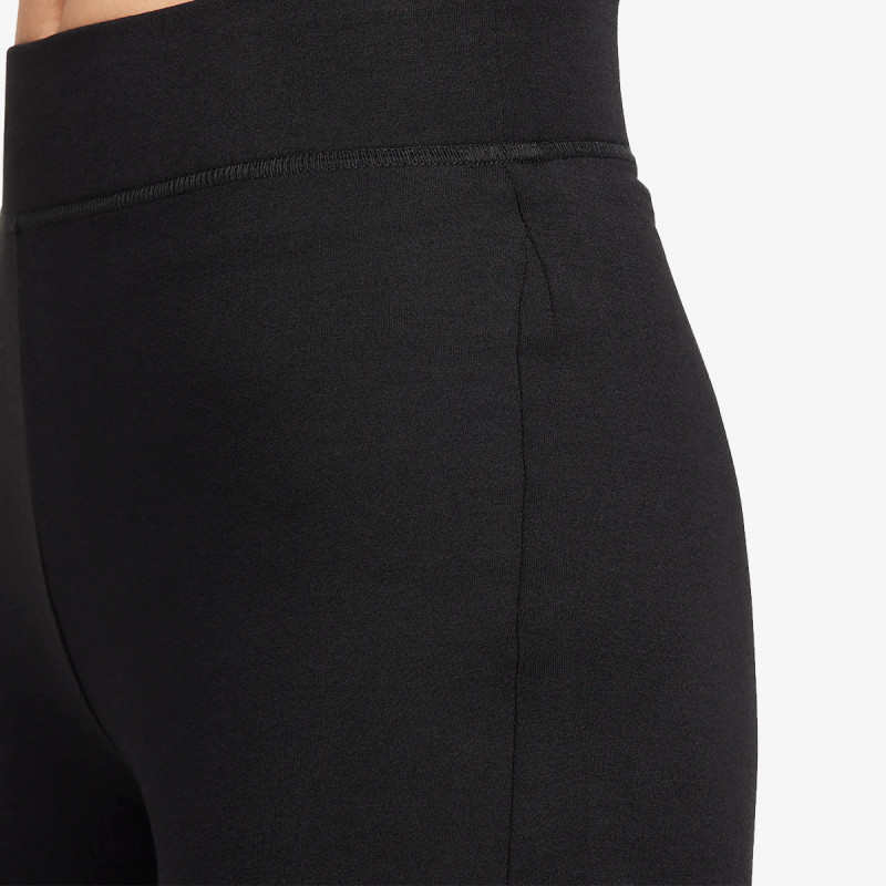 NIKE PAJKICE W NSW AIR HR TIGHT 