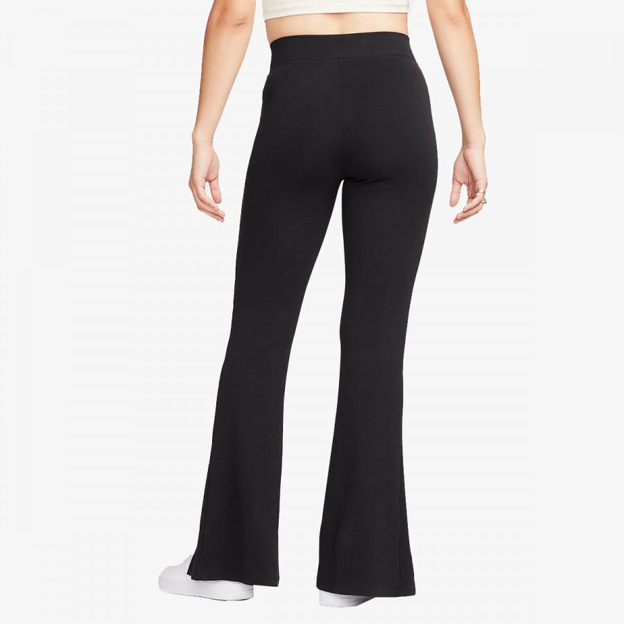 NIKE PAJKICE W NSW AIR HR TIGHT 