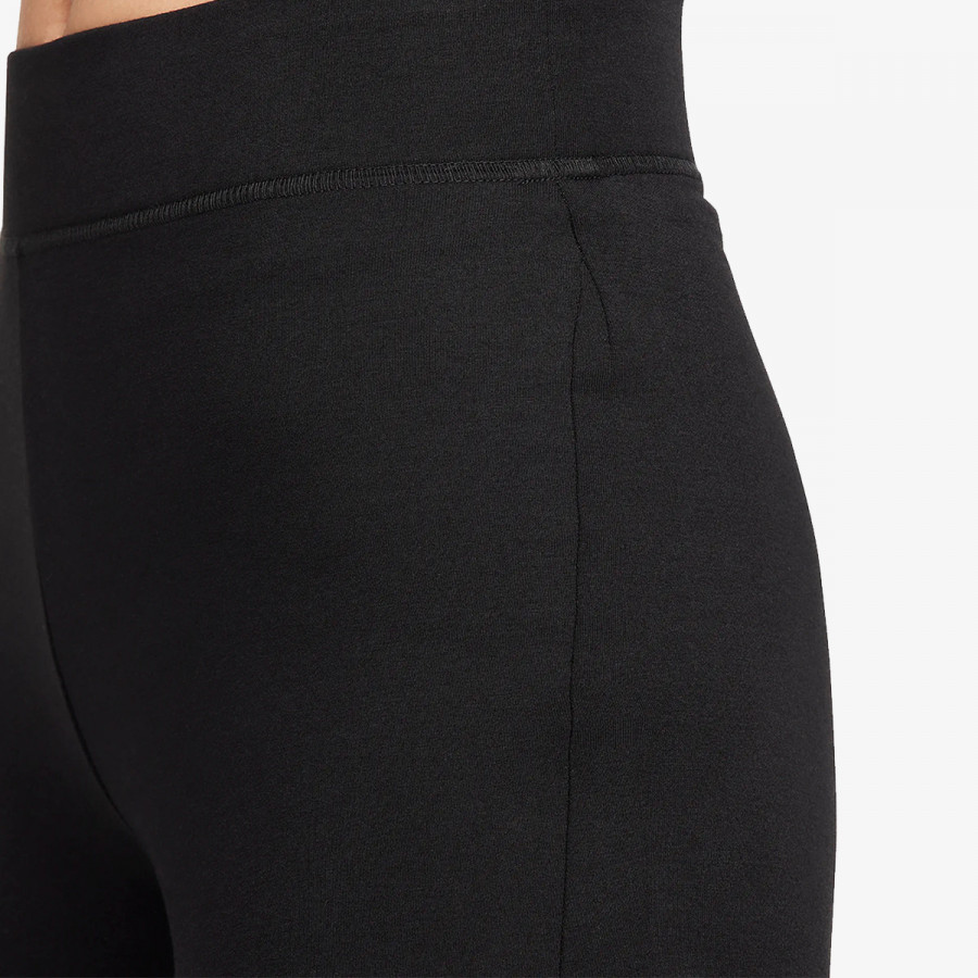 NIKE PAJKICE W NSW AIR HR TIGHT 