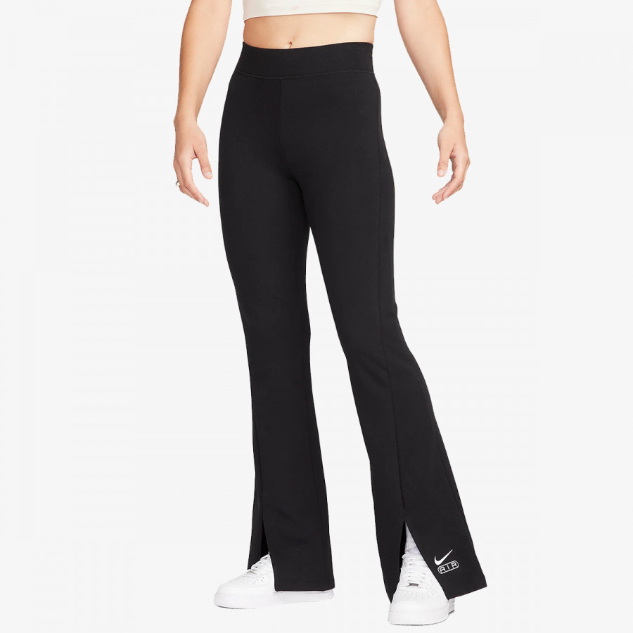 NIKE PAJKICE W NSW AIR HR TIGHT 