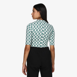 NIKE KOMBINEZON W NSW CLCCTN JQRD BODYSUIT 