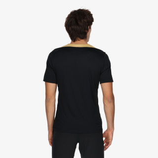 NIKE KRATKA MAJICA M NK DF STRK TOP SS 