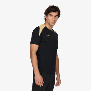 NIKE KRATKA MAJICA M NK DF STRK TOP SS 