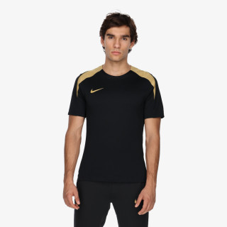 NIKE KRATKA MAJICA M NK DF STRK TOP SS 