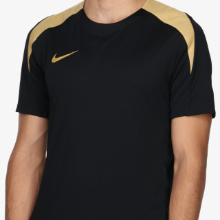 NIKE KRATKA MAJICA M NK DF STRK TOP SS 