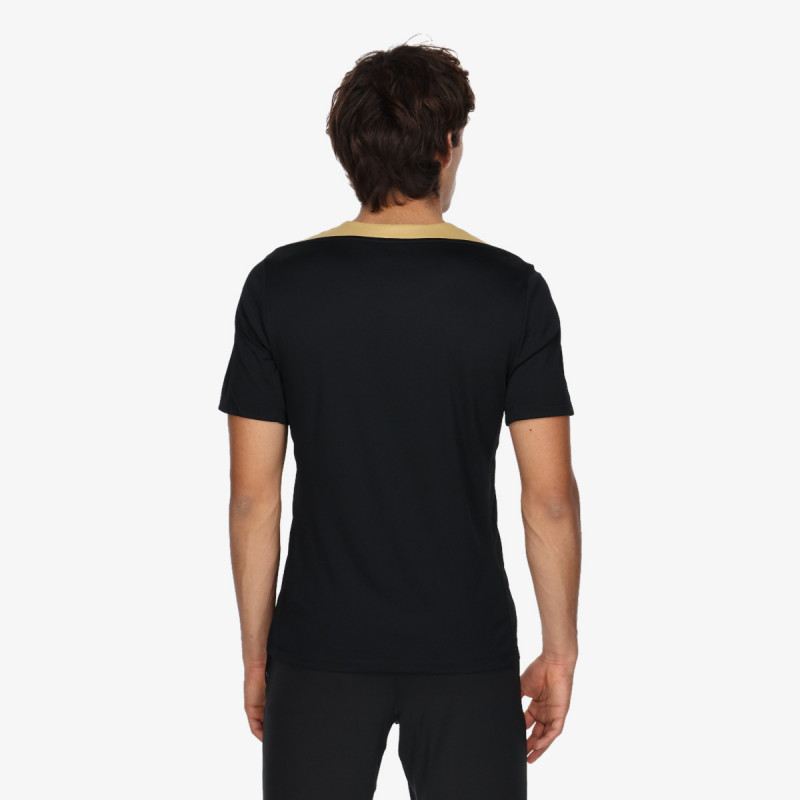 NIKE KRATKA MAJICA M NK DF STRK TOP SS 