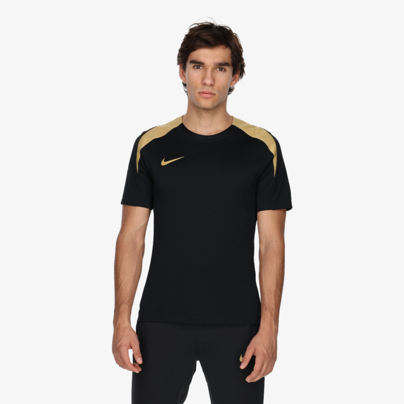 NIKE KRATKA MAJICA M NK DF STRK TOP SS 