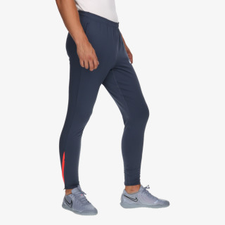 NIKE SPODNJI DELI TRENIRKE M NK DF STRK PANT KPZ 