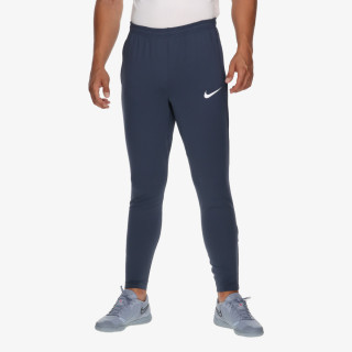 NIKE SPODNJI DELI TRENIRKE M NK DF STRK PANT KPZ 