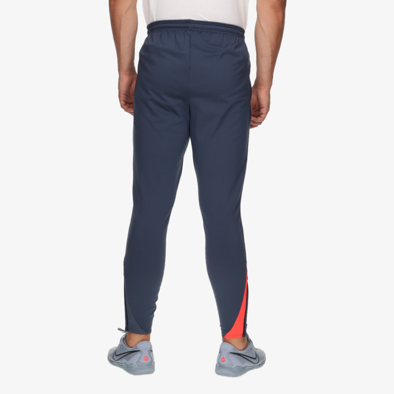 NIKE SPODNJI DELI TRENIRKE M NK DF STRK PANT KPZ 