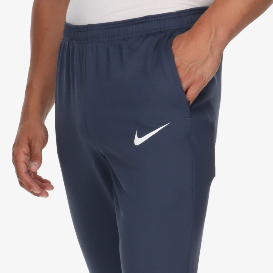 NIKE SPODNJI DELI TRENIRKE M NK DF STRK PANT KPZ 