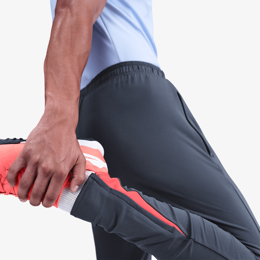 NIKE SPODNJI DELI TRENIRKE M NK DF STRK PANT KPZ 