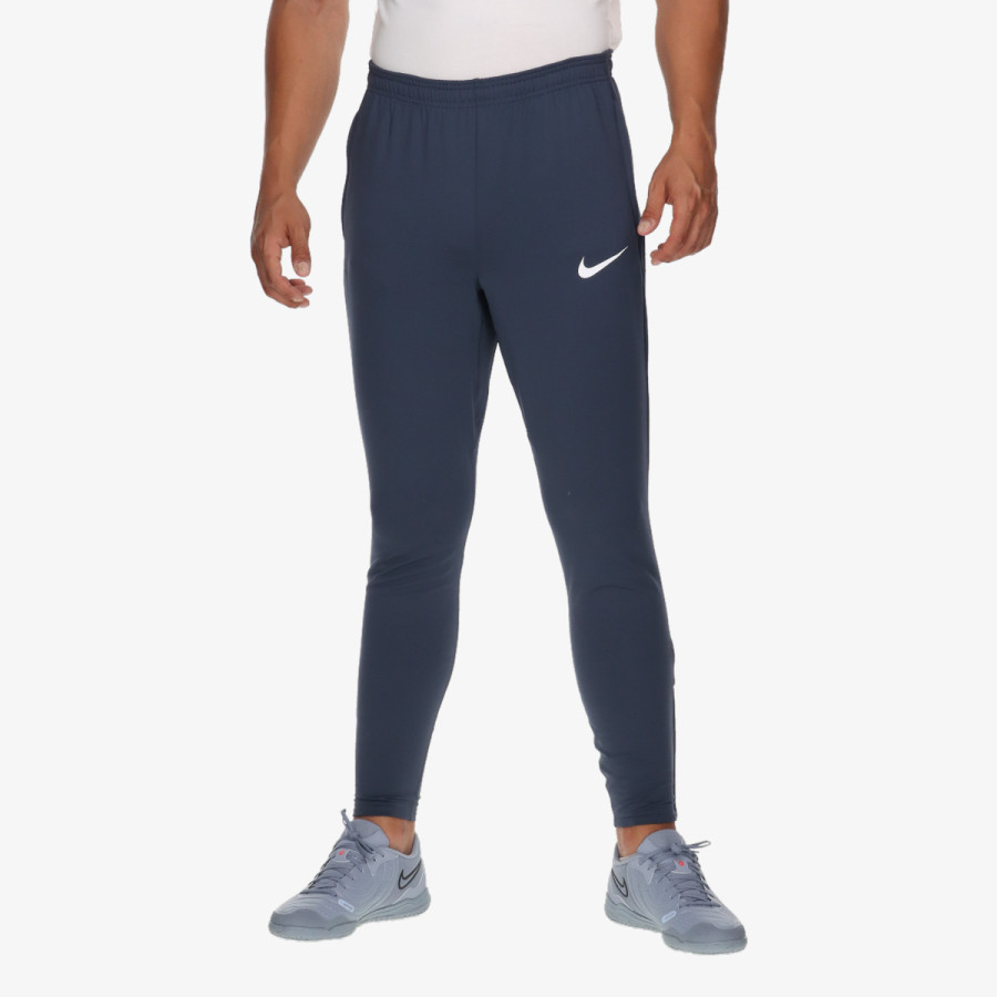 NIKE SPODNJI DELI TRENIRKE M NK DF STRK PANT KPZ 