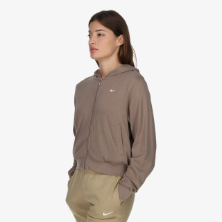 NIKE KAPUCAR W NSW NK CHLL FT FZ HDY 