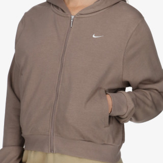 NIKE KAPUCAR W NSW NK CHLL FT FZ HDY 