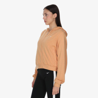 NIKE KAPUCAR Chill Terry 