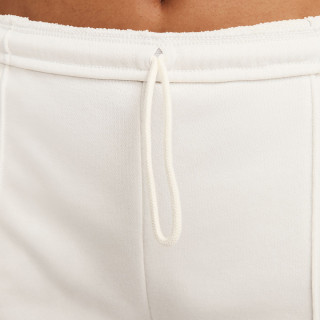 NIKE KRATKE HLAČE W NSW NK CHLL FT HR 2IN SHORT 