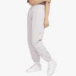 NIKE SPODNJI DELI TRENIRKE Sportswear Phoenix 