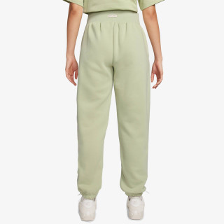 NIKE SPODNJI DELI TRENIRKE Phoenix 