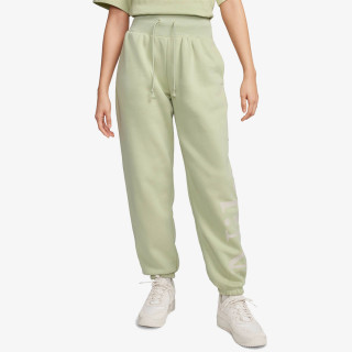 NIKE SPODNJI DELI TRENIRKE Phoenix 