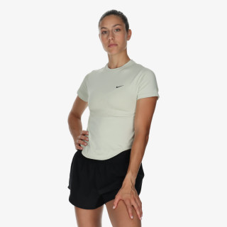 NIKE KRATKA MAJICA W NK RN DVN DFADV ENG SS TP 