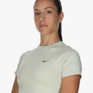 NIKE KRATKA MAJICA W NK RN DVN DFADV ENG SS TP 