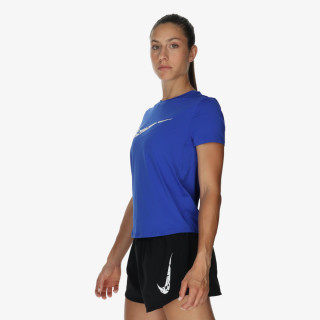 NIKE KRATKA MAJICA One Swoosh 