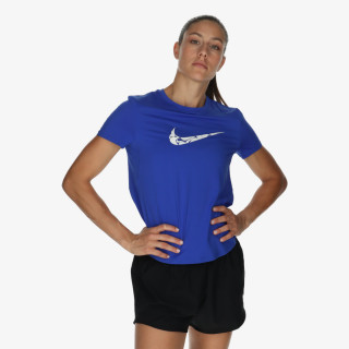 NIKE KRATKA MAJICA One Swoosh 