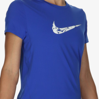 NIKE KRATKA MAJICA One Swoosh 
